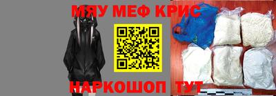 индика Ярославль