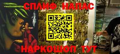 бошки Шелехов