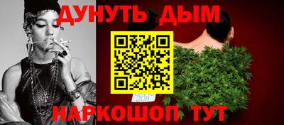 jwh Шебекино