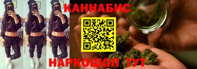 бошки Шелехов