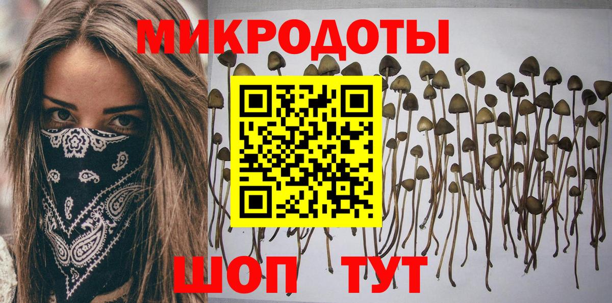 Ангарск  Галлюциногенные грибы GOLDEN TEACHER  Вход с VPN 